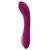 Javida Vibrator na naduvavanje G spot
