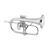 Krilovka Bb 1FRSP Conn Vintage One 704.084