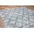Conceptum Hypnose Tepih Dorian Chenille 240, 75x230cm, Zeleni