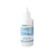 Serum za kožu glave Sebosens, 100 ml