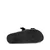 Ipanema Ženske papuče 83781-BP297, Shore Slide Fem, Crne