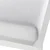 L`ESSENTIEL MAISON Navlaka za krevet Alez Fitted (180 x 200)