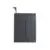 Baterija Standard za Xiaomi Mi 10T/10T Pro BM53