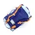 The North Face Base Camp Duffel S Potovalka