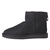 UGG Classic Mini II Čižme za snijeg 1016222 crna