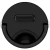 UNBRANDED Avtopolnilec Mini USB-C PD 20W + kabel USB-C na USB-C
