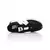 PATIKE NEW BALANCE 327  - MS327CWB-10.0