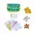 Haba Creative Play Denarnica z denarjem
