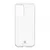 Maska Teracell Skin za Realme 8 5G transparent