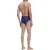 Energetics NORM BRIEFS M, kopalke, modra 426738