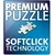 Ravensburger Puzzle Pura Luhur hram, 1000 delova
