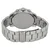 Guess W0330L3