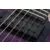 Schecter PT PRO TPB W/Ebony Fretboard - 863