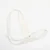 Unifrom Perfume Bag White Universal