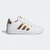 Adidas patike, dečaci