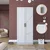 Hanah Home Ormar, Beli