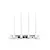 Xiaomi Mi Router 4A (White)