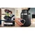 BOSCH blender MMB6652B, tamno siva