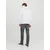 JACK & JONES Majica STAR, bela