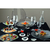 Leonardo  Leonardo komplet 6 kozarcev 510 ml Chateau L061592