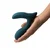 Adrien Lastic Pulsation (Prostate Stimulator + APP)