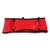 Ultraspire Fitted Race Belt 2.0
