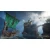 Ubisoft Entertainment PS4 Assassins Creed Valhalla igrica za PS4