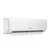 HISENSE Inverter klima uređaj Wings HiNano 24K - KB70BT1E