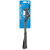 24-29 M-Wave Column E2 Al E-bike black card