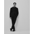 Reserved - Pantalone od odela slim fit