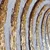 Slika Wallity OPG700974694, 120x120 cm