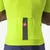 Castelli Prologo Lite Jersey Jersey Electric Lime/Deep Green M
