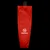 Hokejske nogavice Warrior Pro Hockey Socks Red Junior