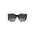 Tommy Hilfiger TH 2342/S 05L 08 56