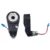 A032 - Pogonski motor 24V RS555 200W 11000 vrt/min