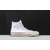 Converse Unisex patike Chuck 70 162056C