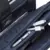 Ranac za Laptop 15.6 Rivacase Central 8262/plava