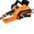 NEO TOOLS Električna lančana testera 1800 W, 405 mm – 04-632