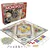 slomart namizna igra monopoly coffre-fort (fr)