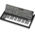 Behringer MS-5 monofoni analogni synth