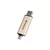 TRANSCEND Flash disk 128 GB JetFlash®930C, TLC, USB 3.2/USB tipa C (R:420/W:400 MB/s), črn