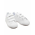 adidas  STAN SMITH CF C  Bela