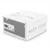 NZKST napa?anje 1200V C1200 belo 80+ zlato Atk 3.1, V/Pcie 5.0, potpuno modularno Pa-2G2Bv-Eu