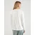 Smith&Soul Bluza Mix&Match off-bela