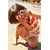 Kids Concept Krofi