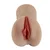 Edith masturbator