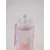 Equa Unicorn boca za vodu 600ml