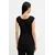 Top Pinko