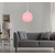 Opviq 190 PB Visilica, Pink