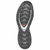 SALOMON tekaški čevlji XA PRO 3D (362369)